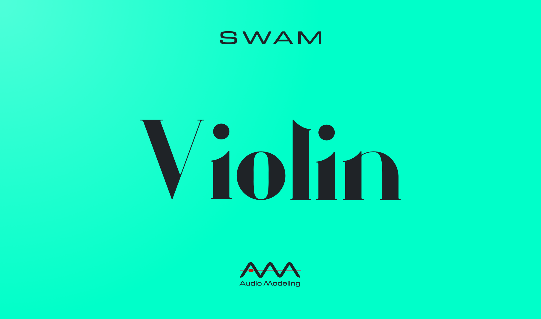 violin